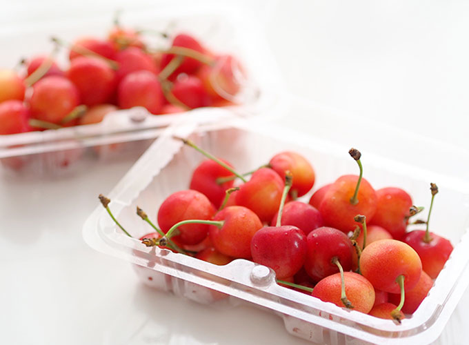 置賜産 紅秀峰720ｇ