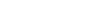 長井ビジネスチャレンジコンテスト