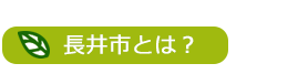 長井市とは？